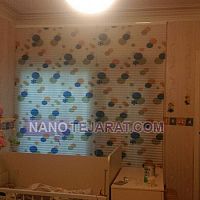 گالری پرنس گالری پرنس